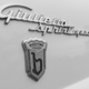 Alfa Romeo Giulietta Sprint Speciale